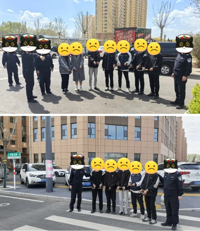 微信截图_20250422211520.png 微信截图_20250422211520.png