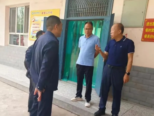 微信截图_20250423215949.png