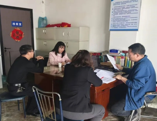 微信截图_20250423215937.png