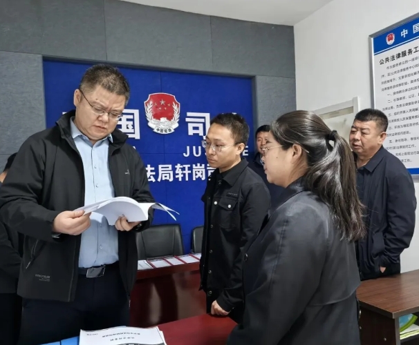 微信截图_20250423215949.png