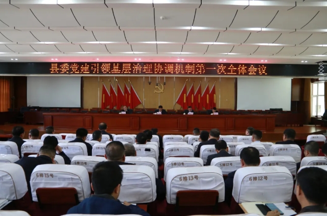 微信截图_20250423215949.png
