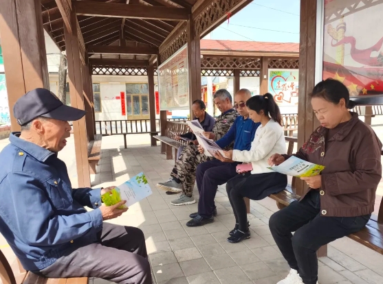 微信截图_20250423215937.png