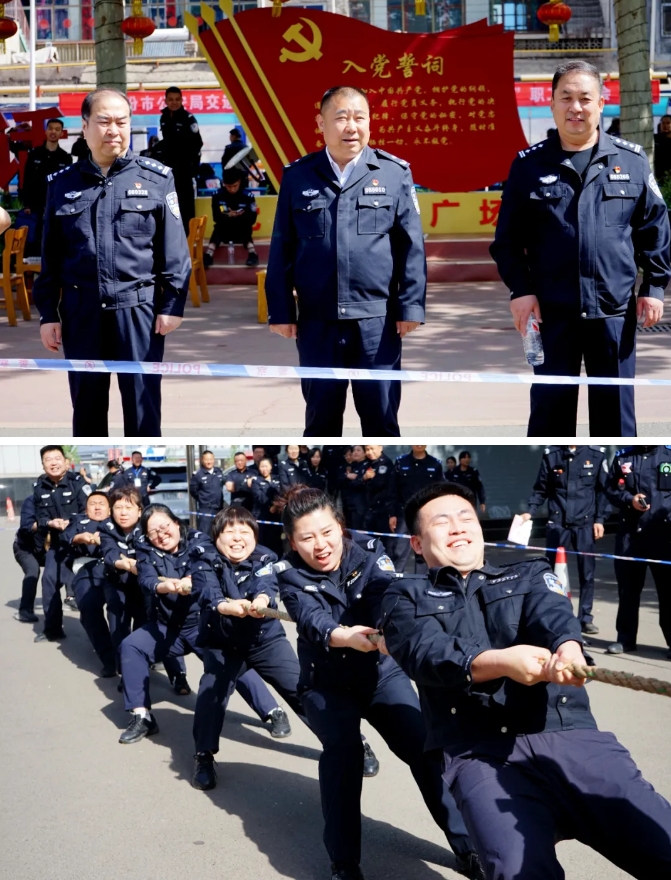 微信截图_20250427170143.png