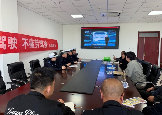 微信截图_20250429172756.png