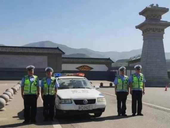微信截图_20250503194912.png