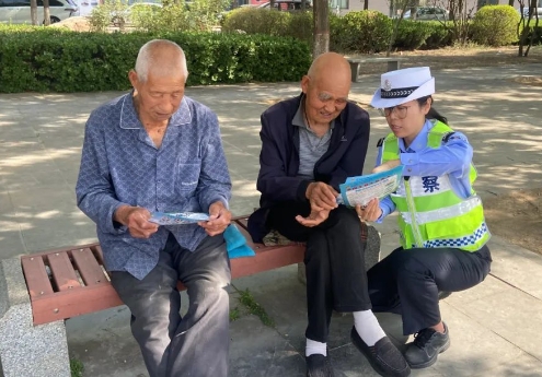 微信截图_20250503195237.png
