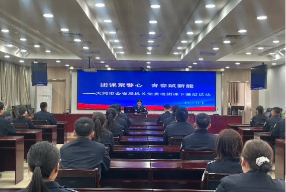 微信截图_20250504161333.png