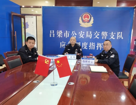 微信截图_20250504161333.png