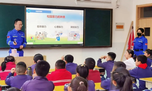 微信截图_20250504161333.png