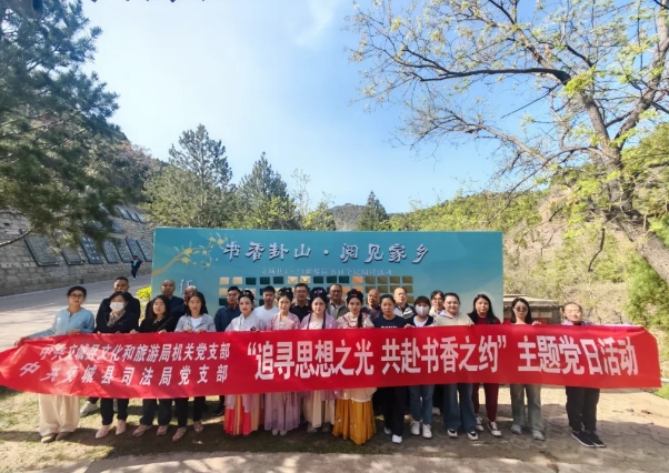 微信截图_20250504161341.png