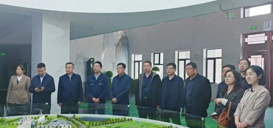 微信截图_20250504161341.png