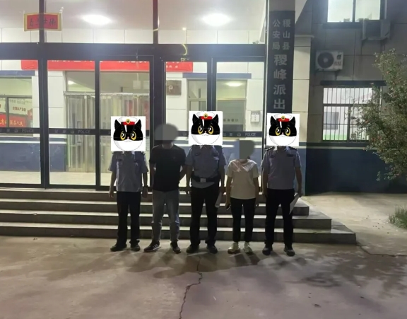 微信截图_20250504204458.png