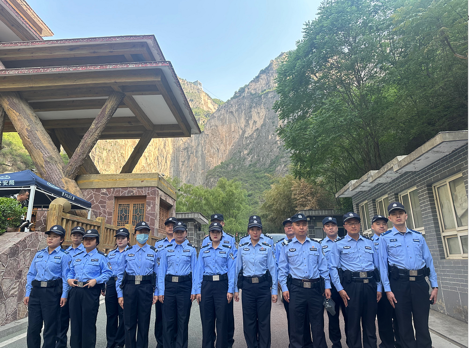 微信截图_20250504204458.png