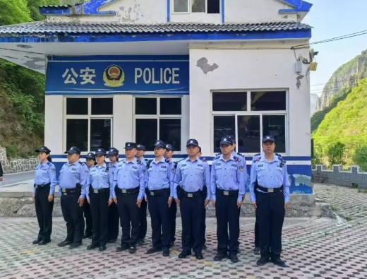 微信截图_20250504204458.png