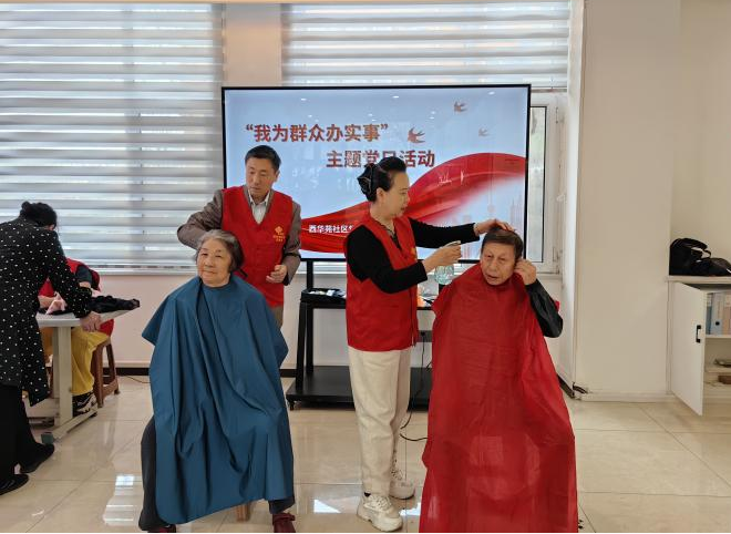 微信截图_20250507215622.png
