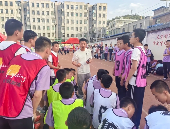 微信截图_20250516103930.png