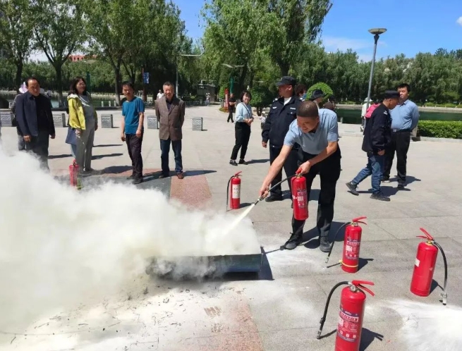 微信截图_20250517135255.png