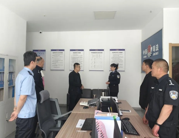 微信截图_20250517140142.png