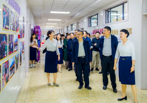 图片2.png 图片2.png