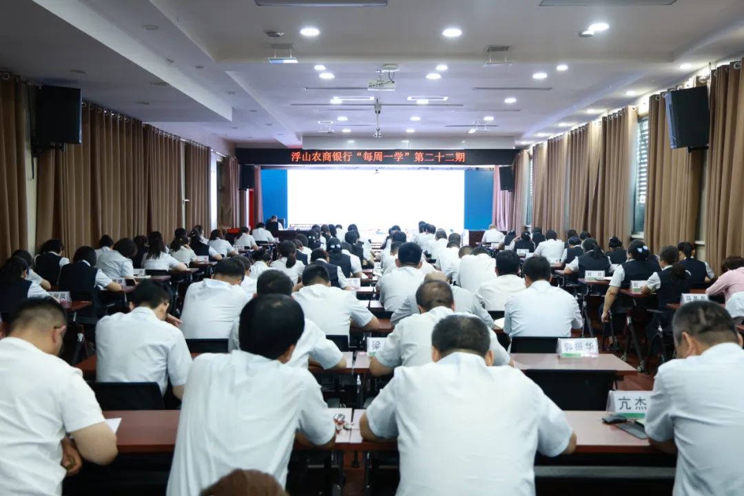 640.jpg