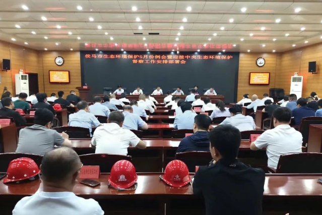 微信截图_20250529202640.png