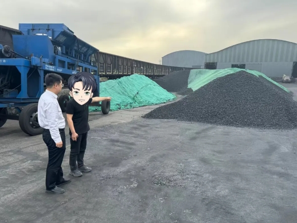 微信截图_20250529202640.png