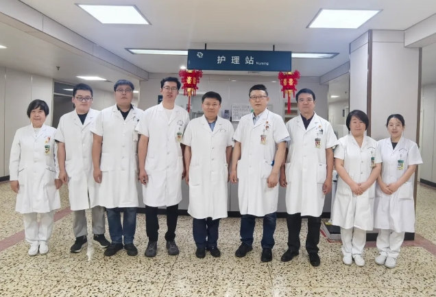 微信截图_20250529202640.png