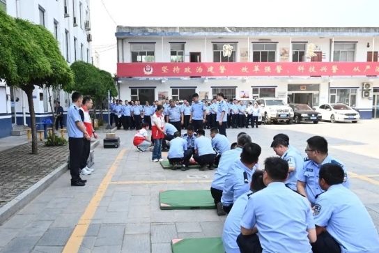 微信截图_20250529210504.png 微信截图_20250529210504.png