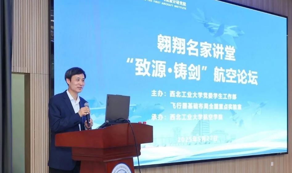 微信截图_20250529222437.png