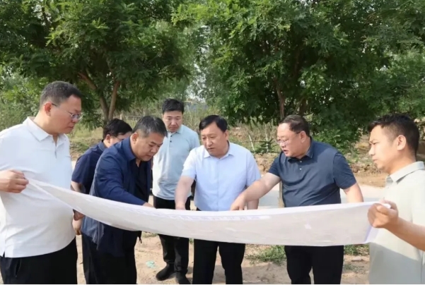微信截图_20250530203518.png