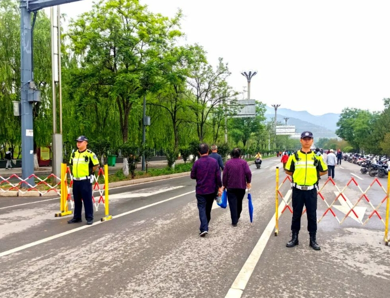 微信截图_20250601114425.png