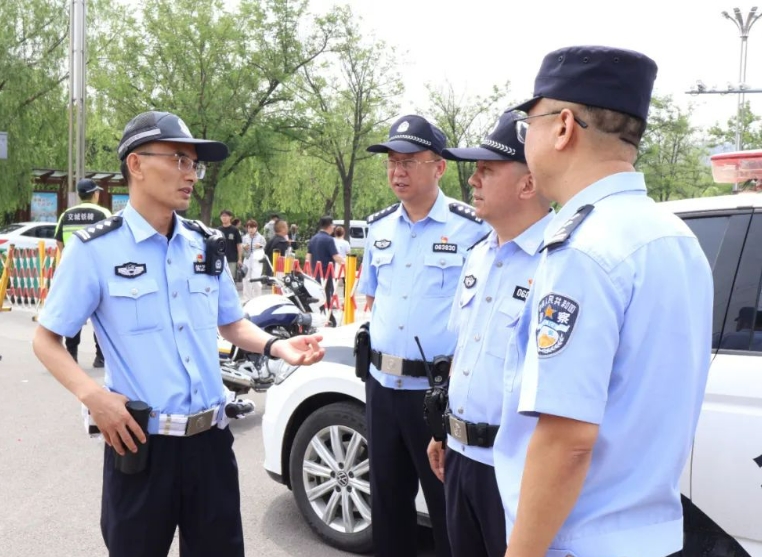 微信截图_20250601114435.png