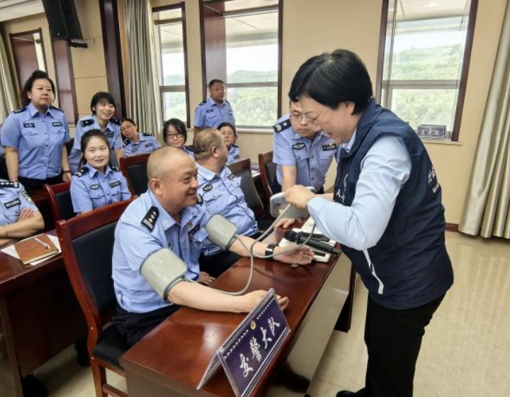 微信截图_20250601114425.png