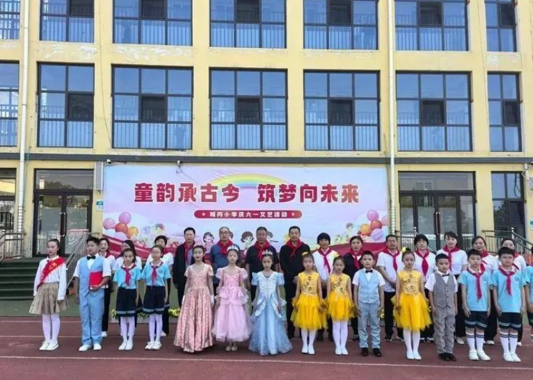 微信截图_20250601112046.png