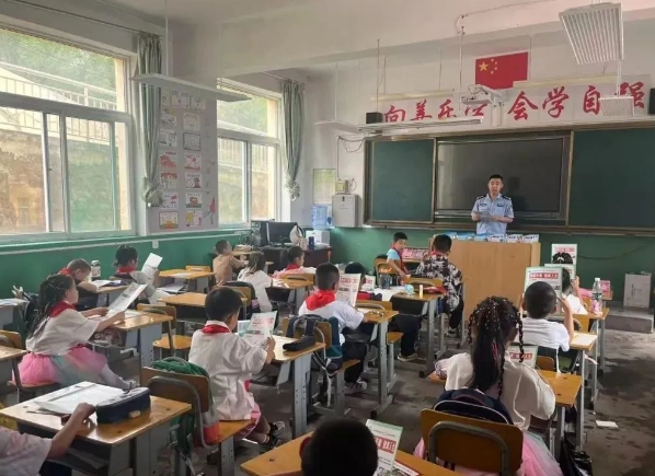 微信截图_20250603082846.png
