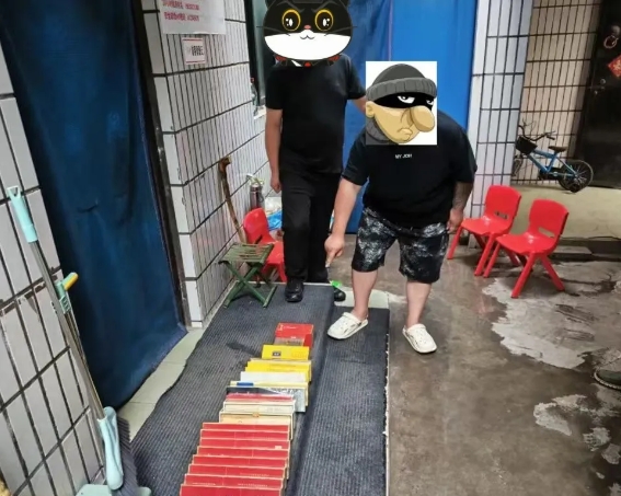 22.png