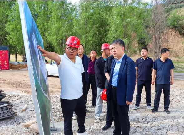 微信截图_20250605163701.png