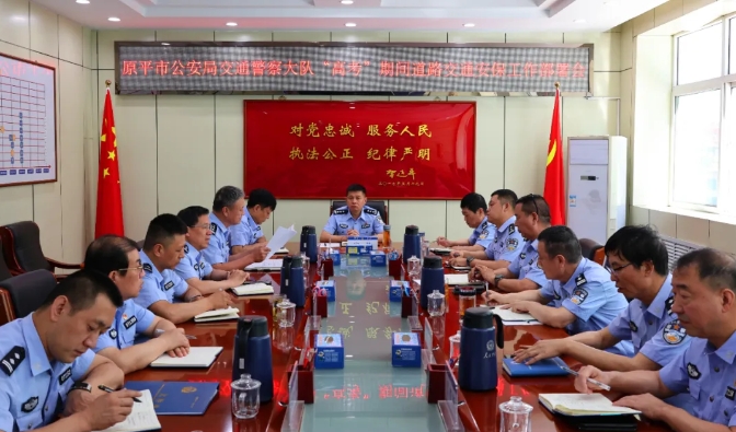 微信截图_20250605163747.png