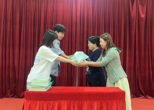 微信截图_20250605185608.png