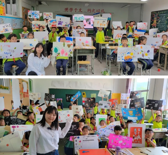 微信截图_20250605185552.png