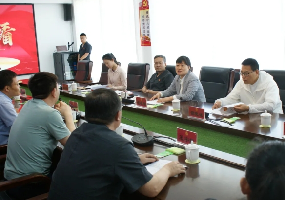 微信截图_20250605163701.png