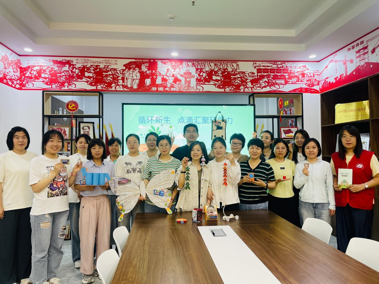 图片9.png