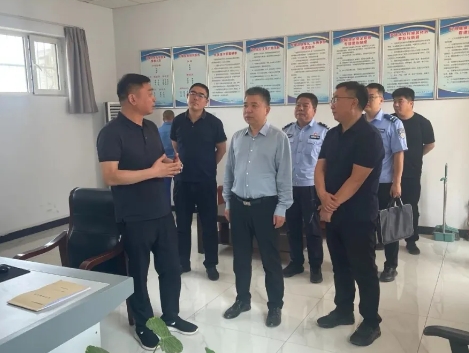 微信截图_20250605184928.png