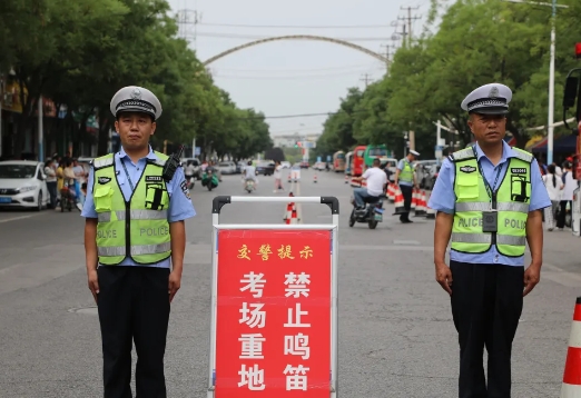 微信截图_20250607203557.png 微信截图_20250607203557.png