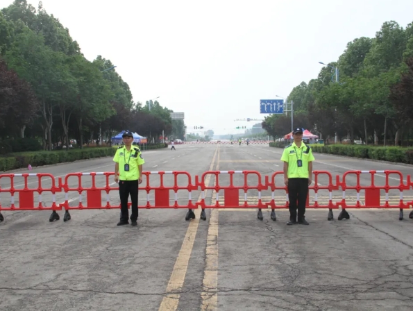 微信截图_20250609194459.png