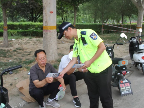 微信截图_20250609194445.png