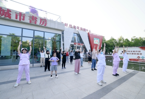 微信截图_20250611172533.png 微信截图_20250611172533.png