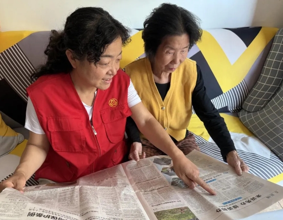 微信截图_20250611172533.png