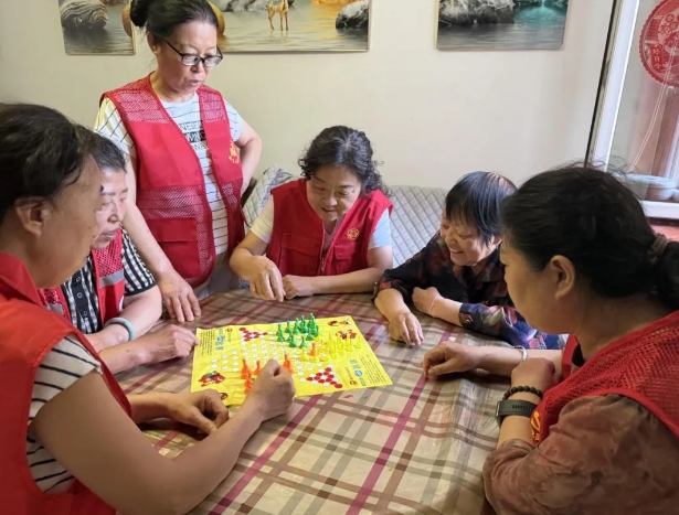 微信截图_20250611173233.png