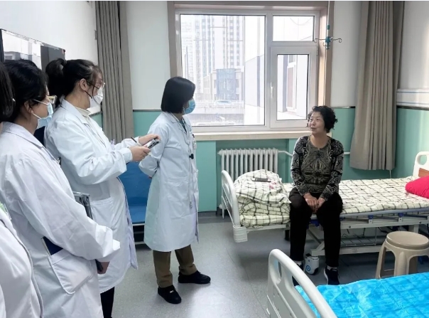 微信截图_20250611172533.png